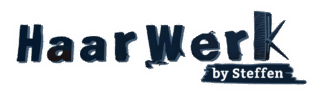 Haarwerk by Steffen
